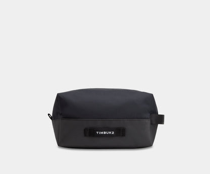 Transit Dopp Kit