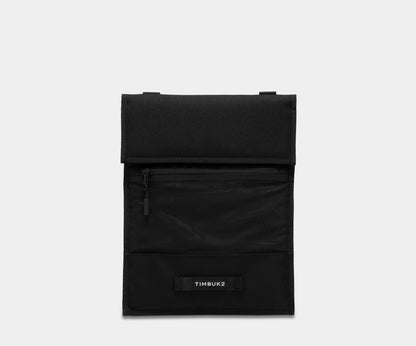 Utility Laptop Sleeve