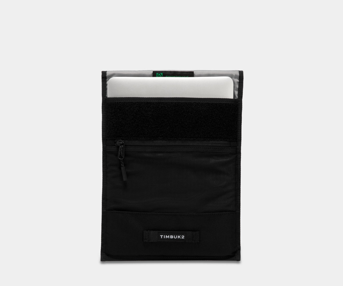 Utility Laptop Sleeve