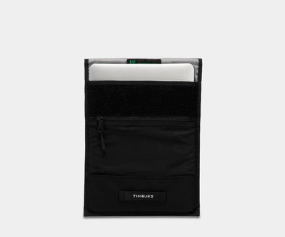 Utility Laptop Sleeve