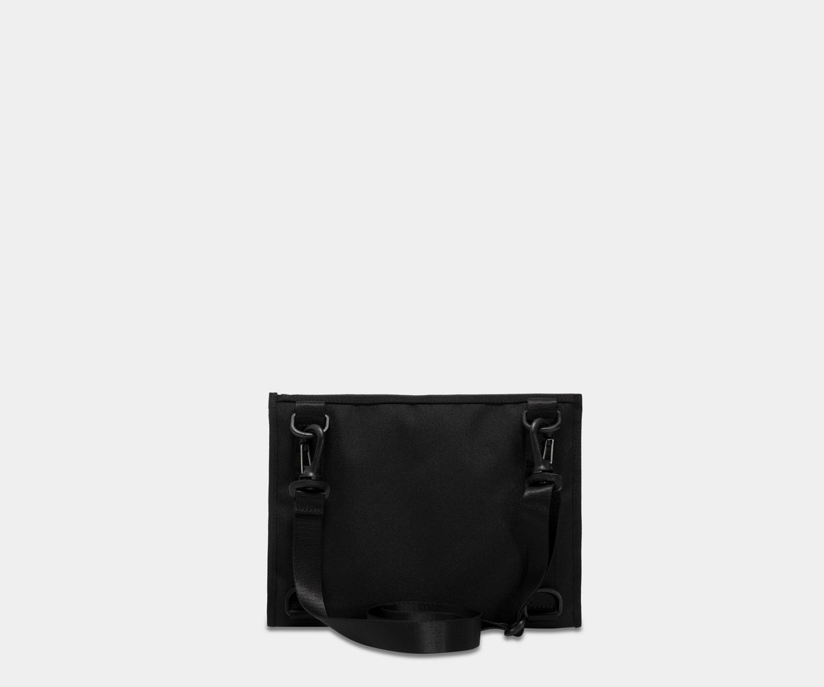 Utility Organization Pouch