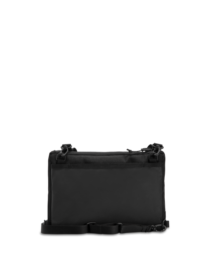 Agent Crossbody Bag
