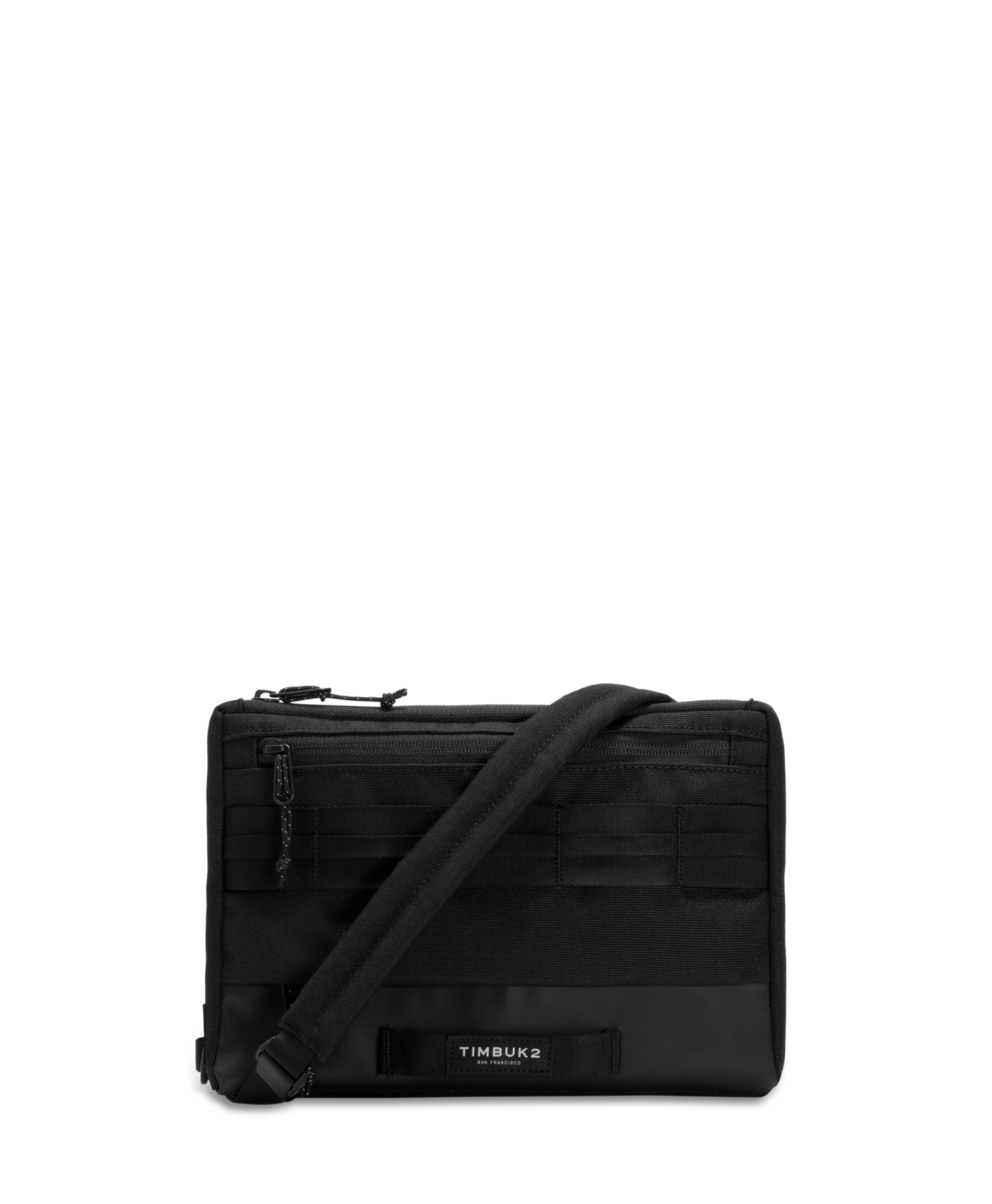 Agent Crossbody Bag