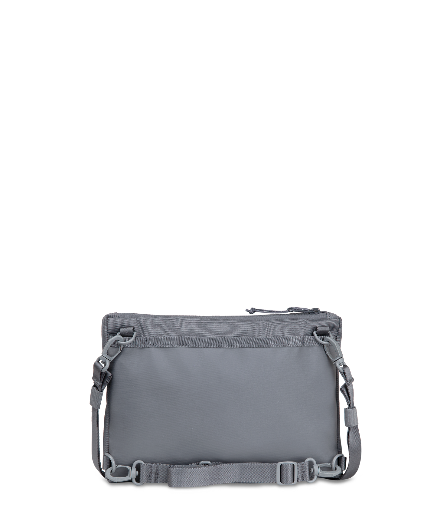 Agent Crossbody Bag
