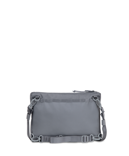 Agent Crossbody Bag
