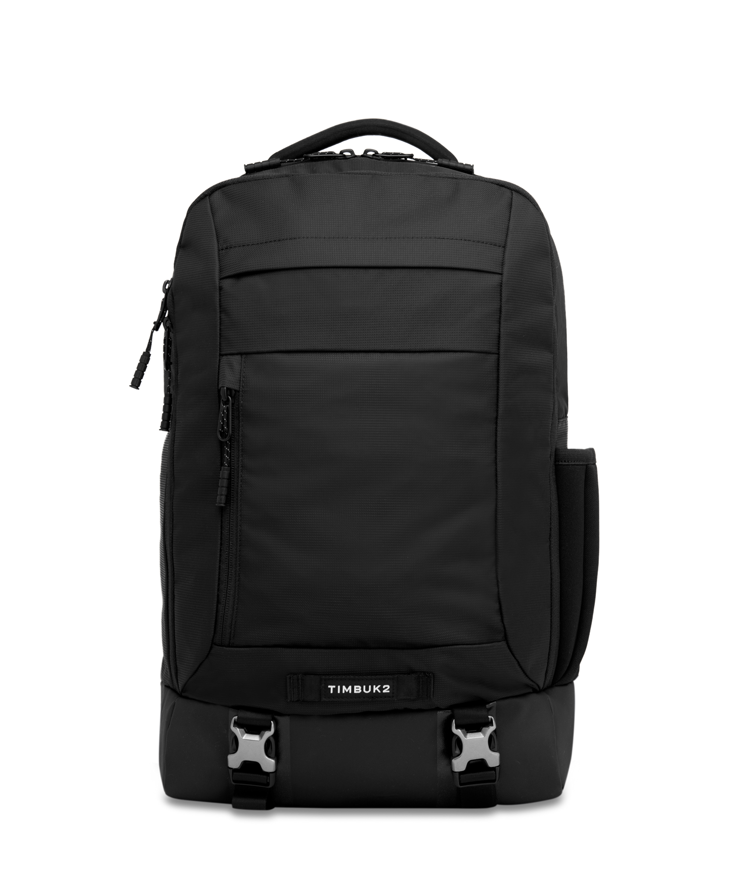 Authority Laptop Backpack Deluxe