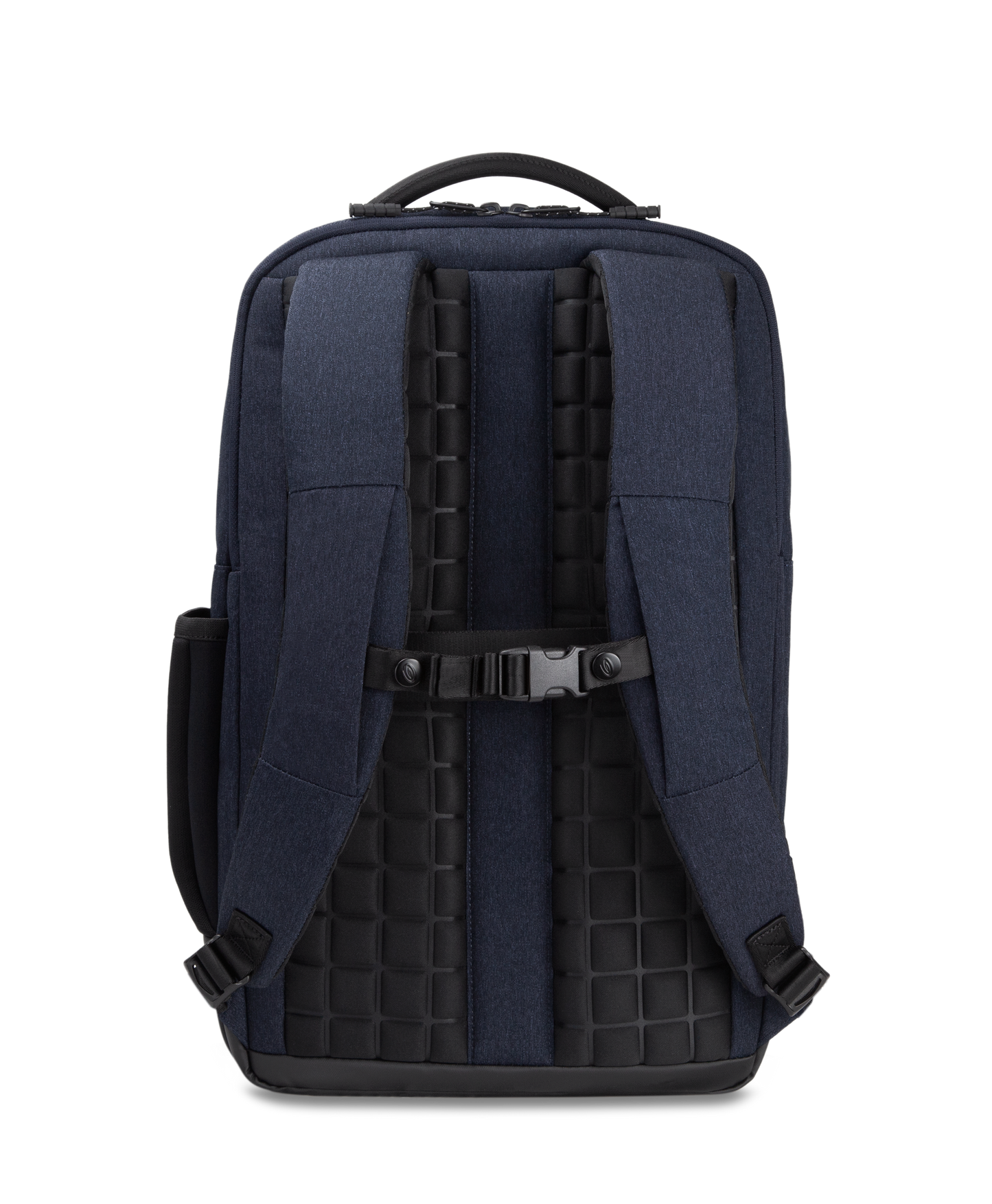 Authority Laptop Backpack Deluxe