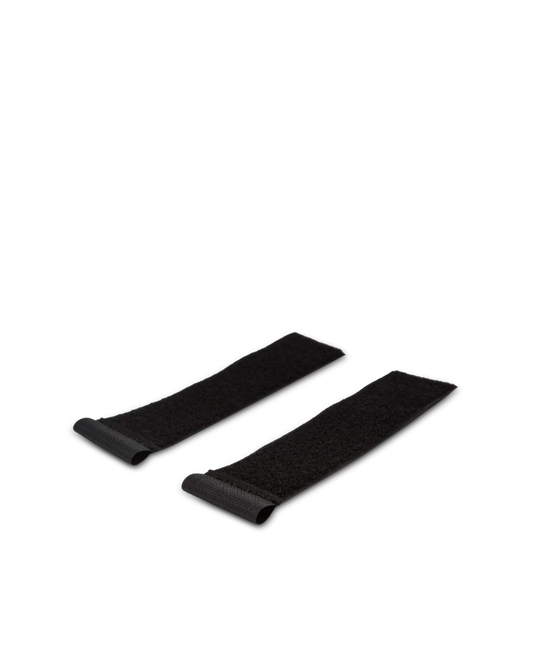Bag Silencer Strips