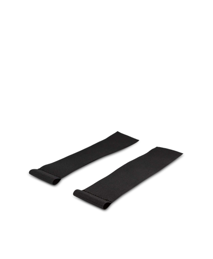 Bag Silencer Strips