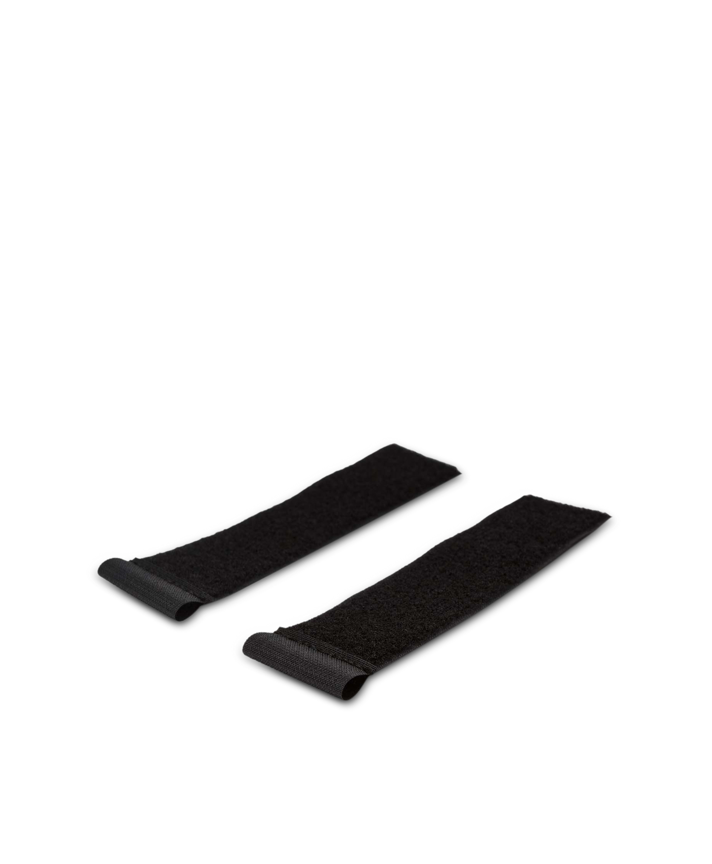 Bag Silencer Strips
