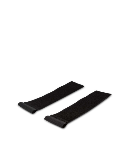 Bag Silencer Strips