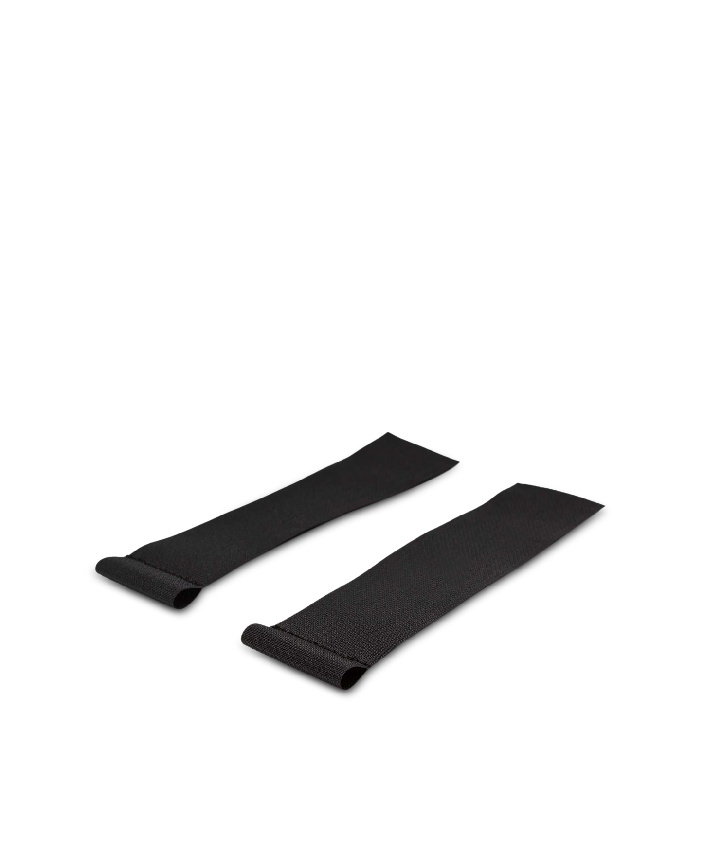Bag Silencer Strips