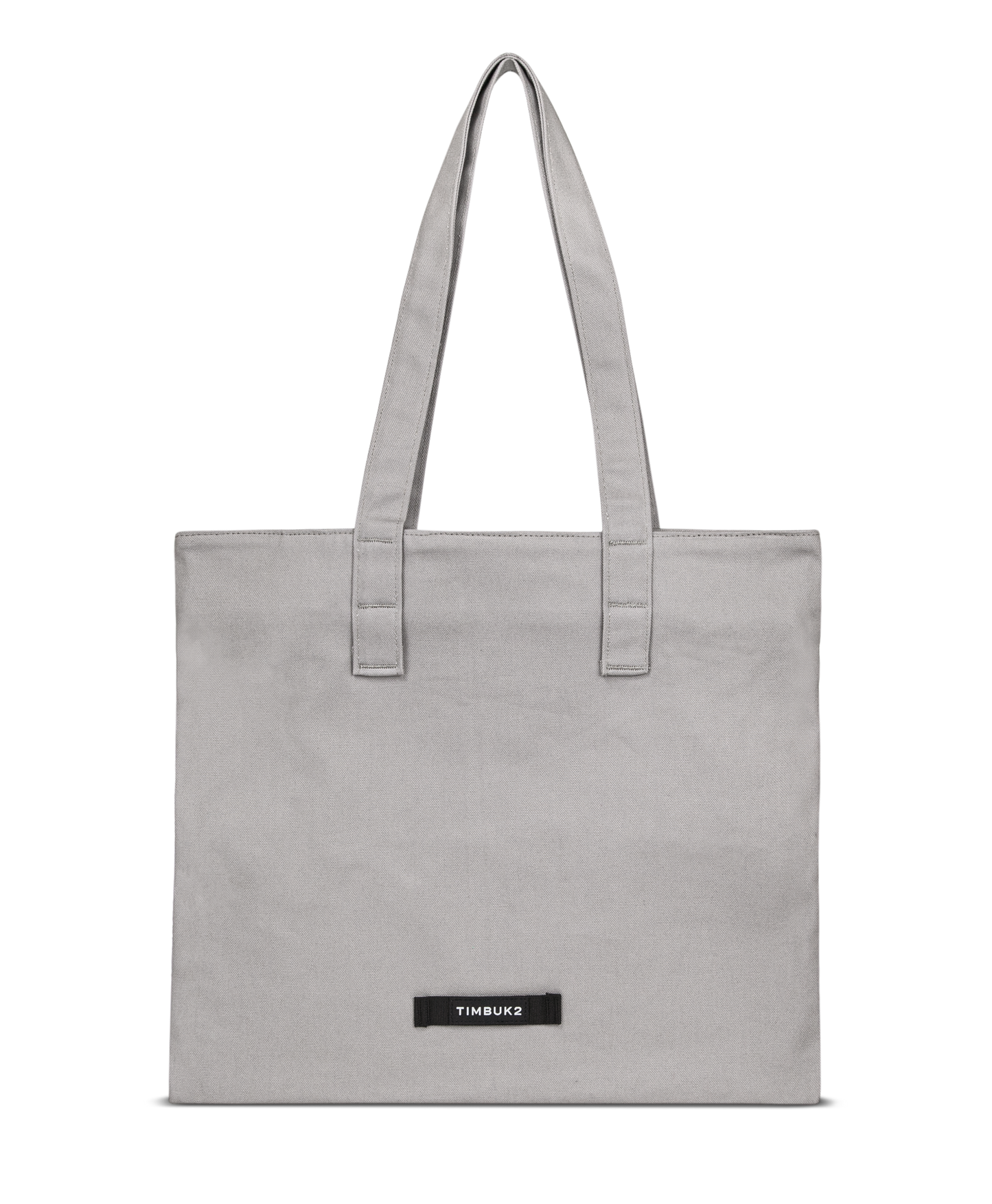 Canvas Shop Tote Bag