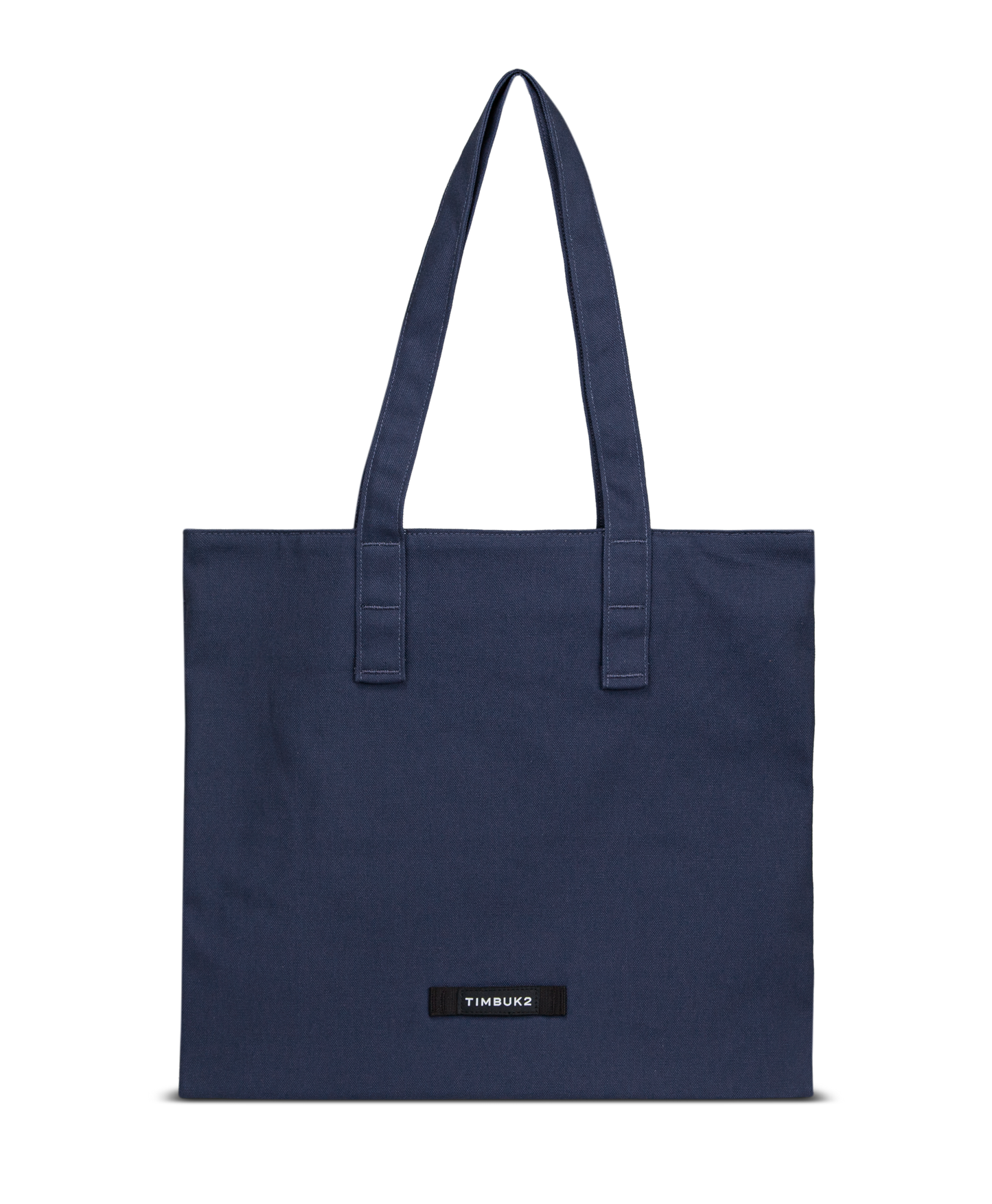 Canvas Shop Tote Bag