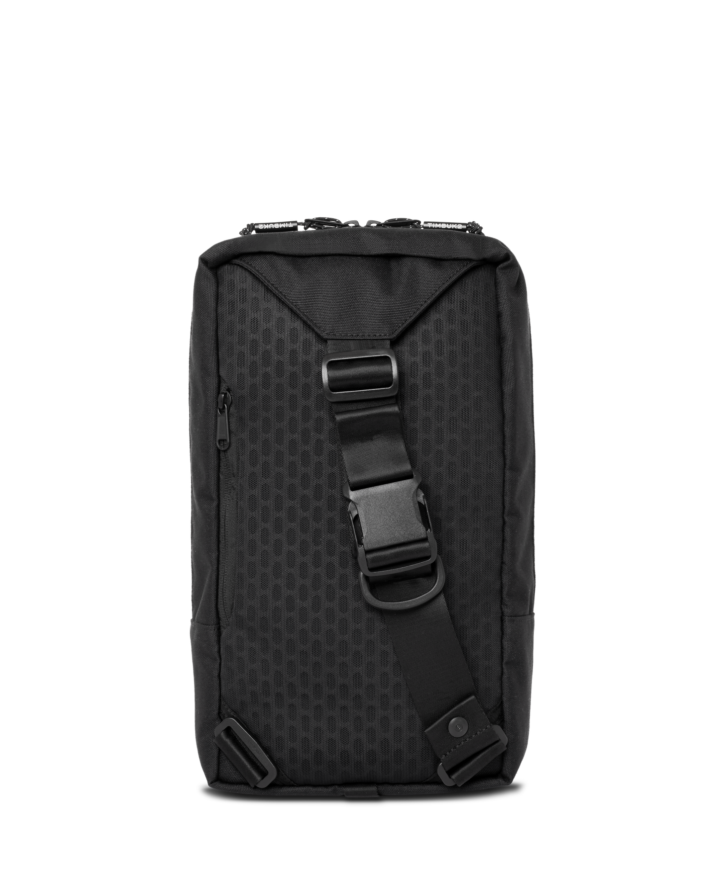 Castle Crossbody Sling
