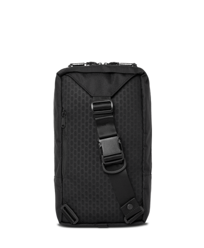 Castle Crossbody Sling