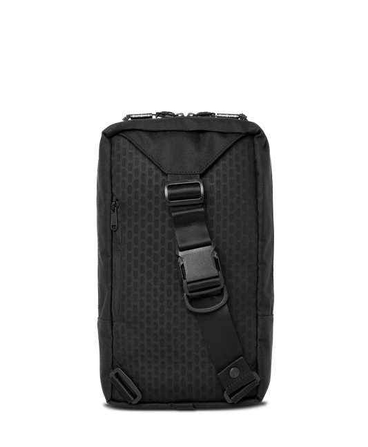 Castle Crossbody Sling