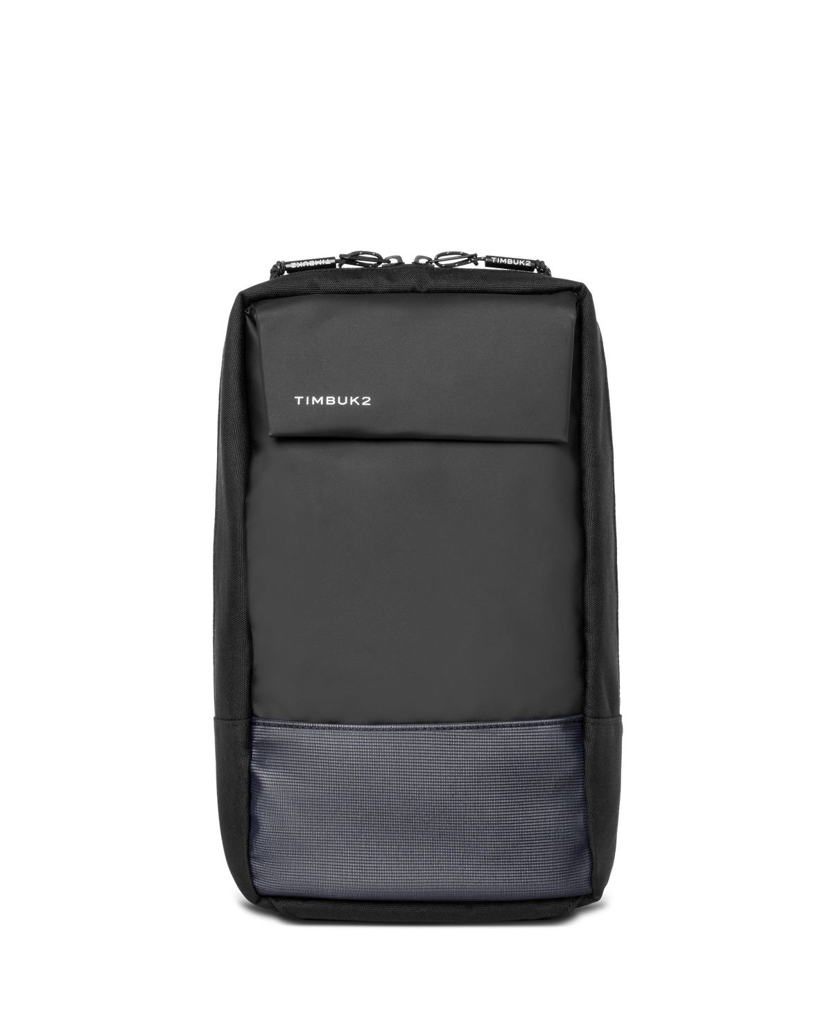 Castle Crossbody Sling