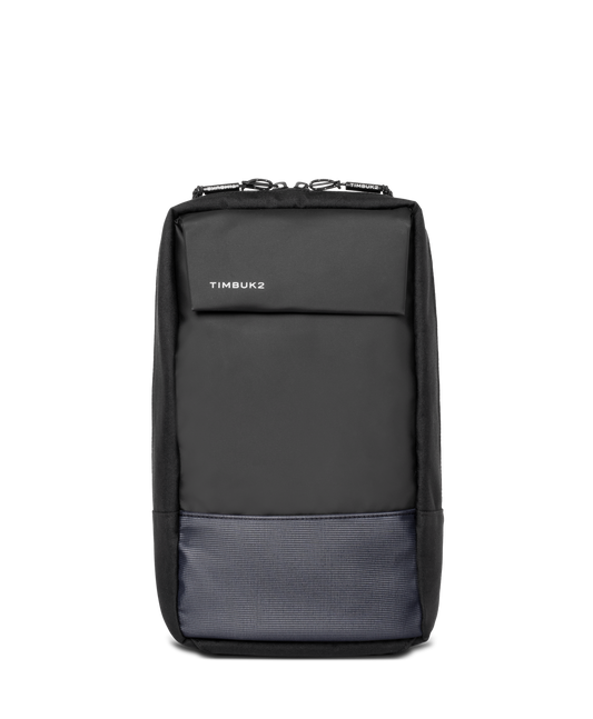 Castle Crossbody Sling