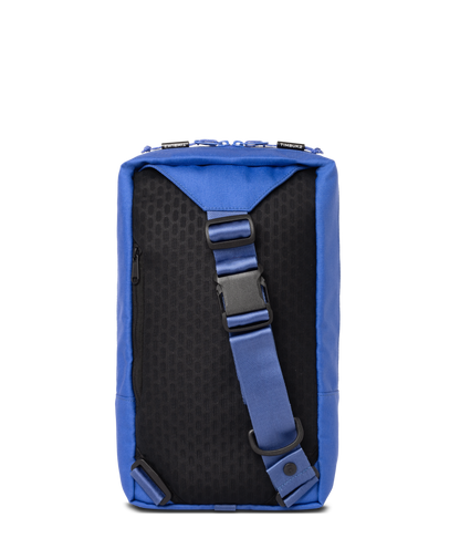 Castle Crossbody Sling
