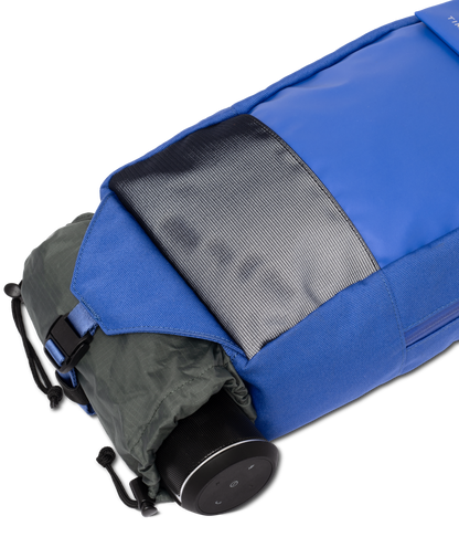 Castle Crossbody Sling