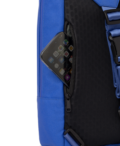 Castle Crossbody Sling