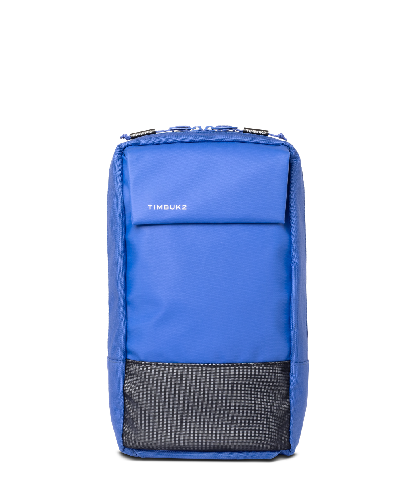 Castle Crossbody Sling