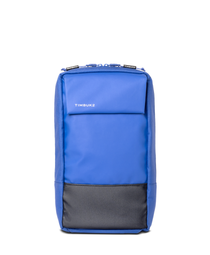 Castle Crossbody Sling