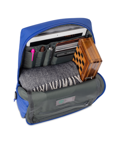 Castle Crossbody Sling