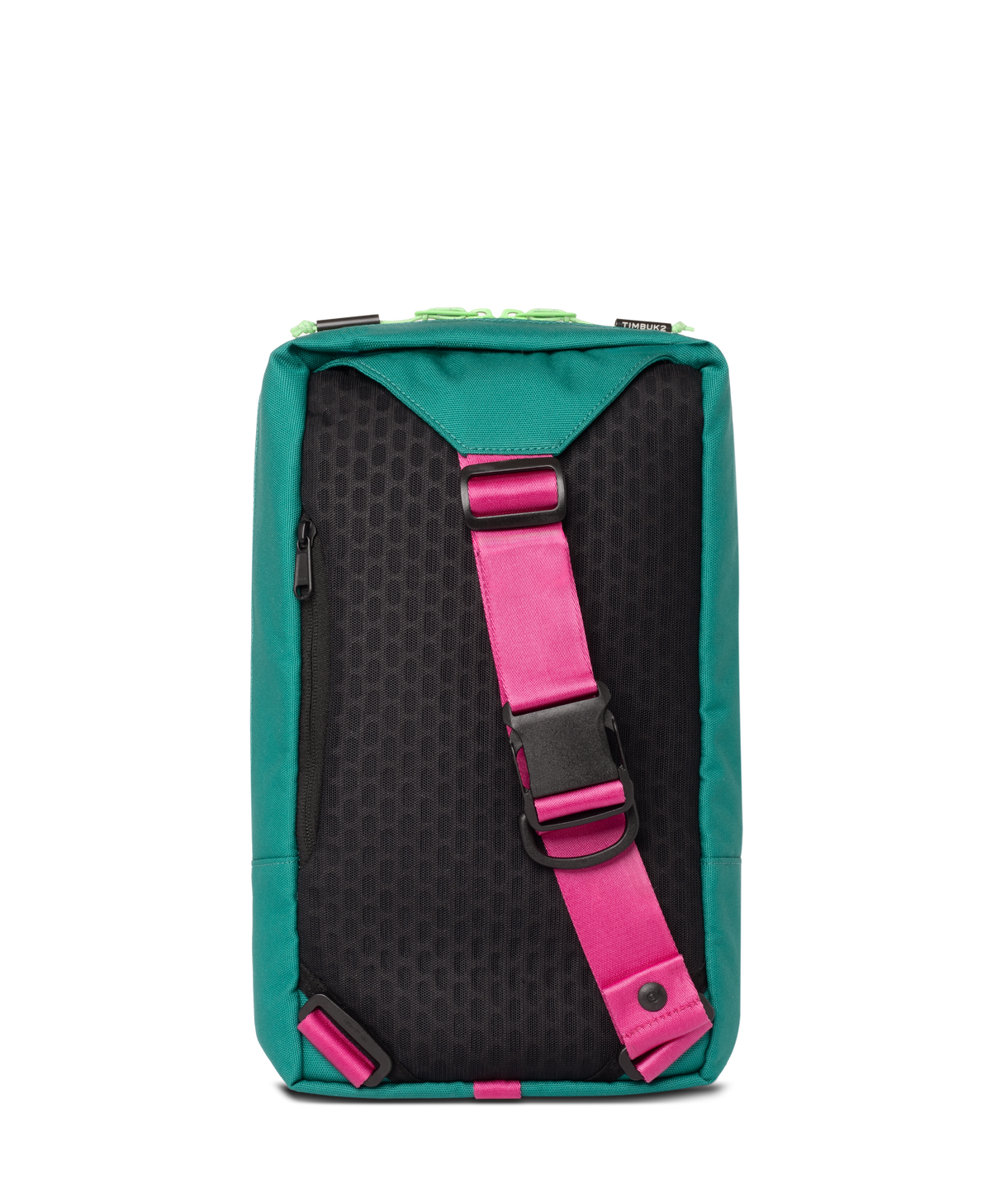Castle Crossbody Sling