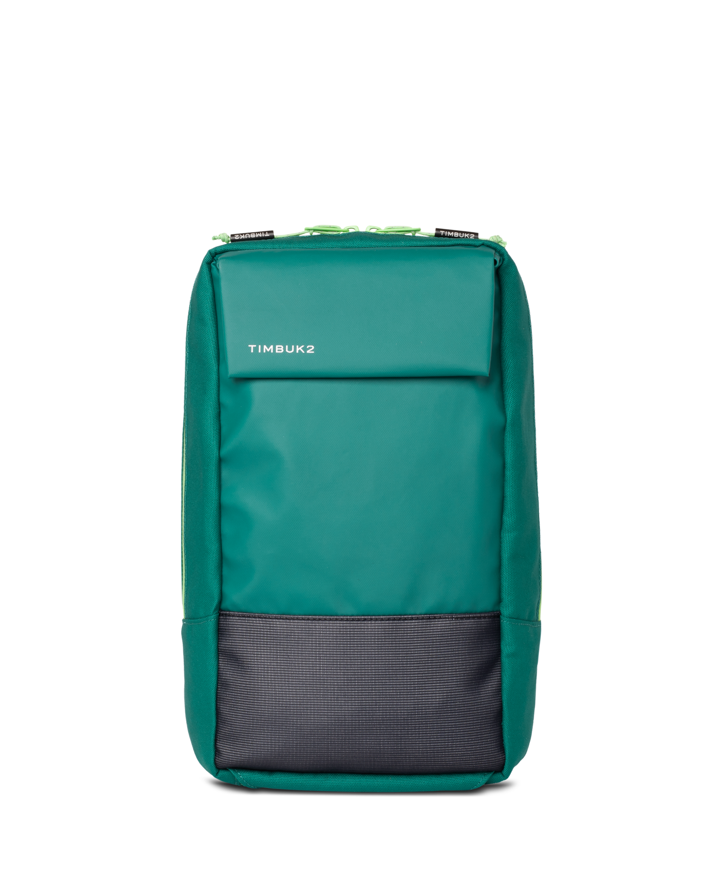 Castle Crossbody Sling