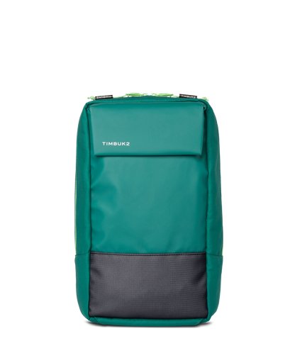 Castle Crossbody Sling