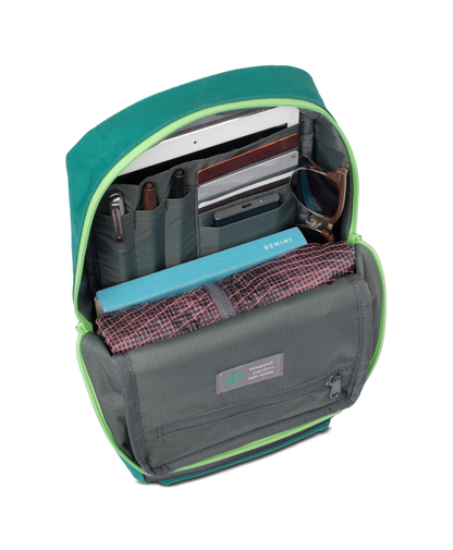 Castle Crossbody Sling