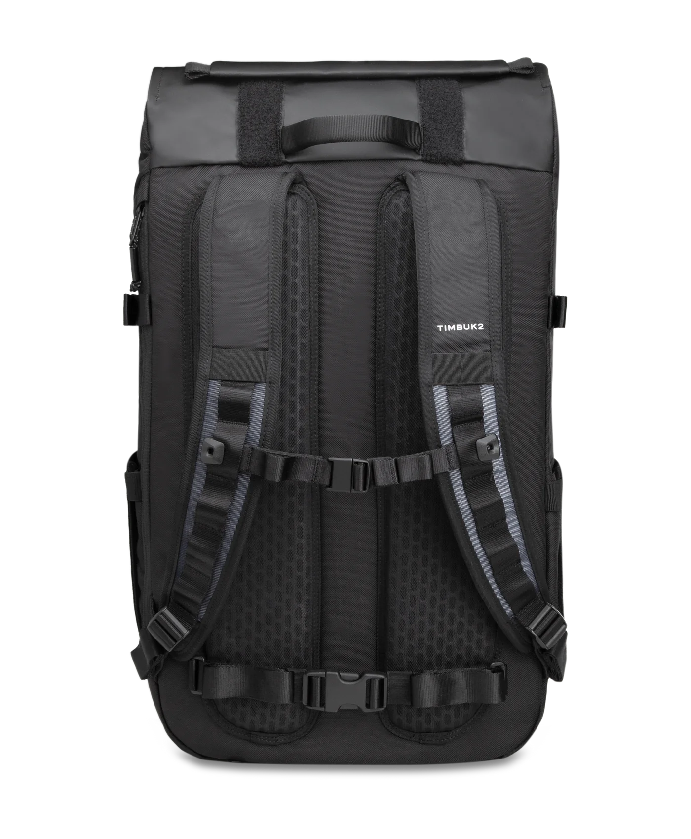 Clark Commuter Backpack