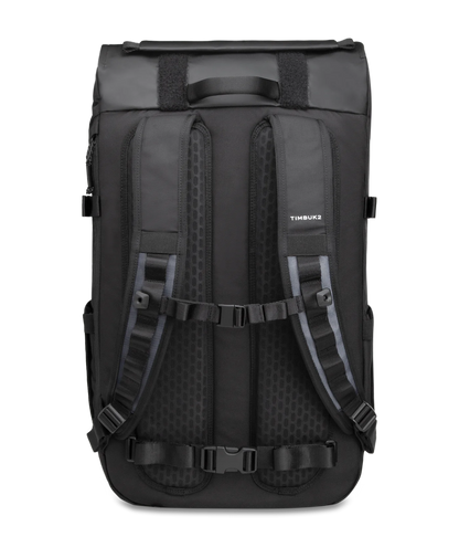 Clark Commuter Backpack