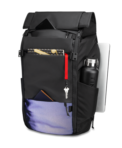 Clark Commuter Backpack
