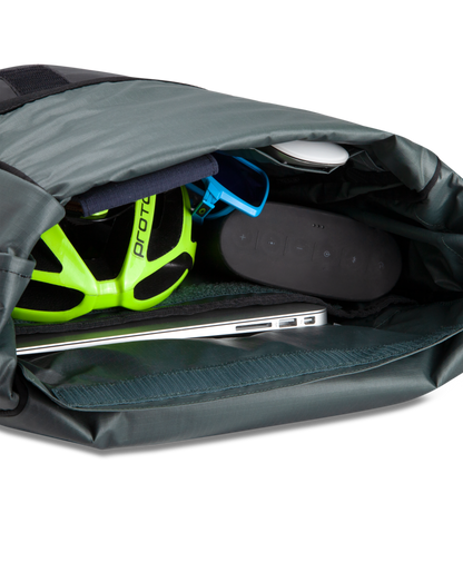 Clark Commuter Backpack