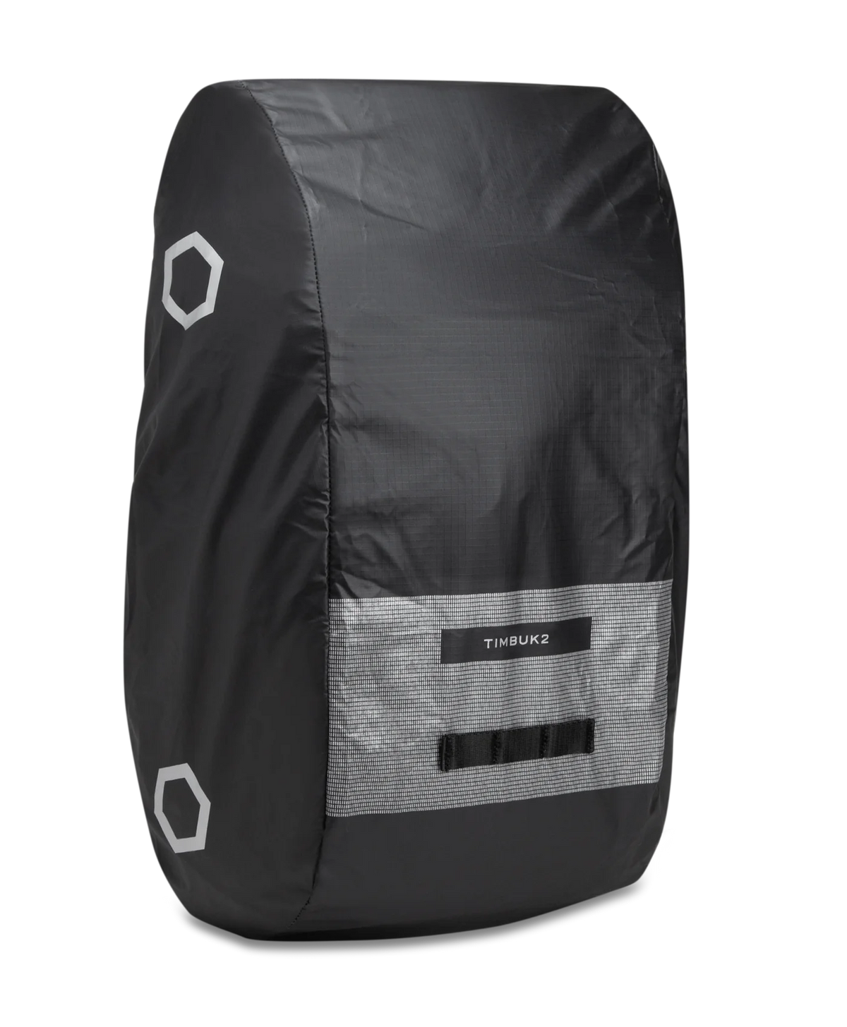 Clark Commuter Backpack