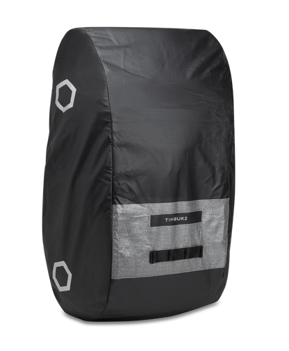 Clark Commuter Backpack