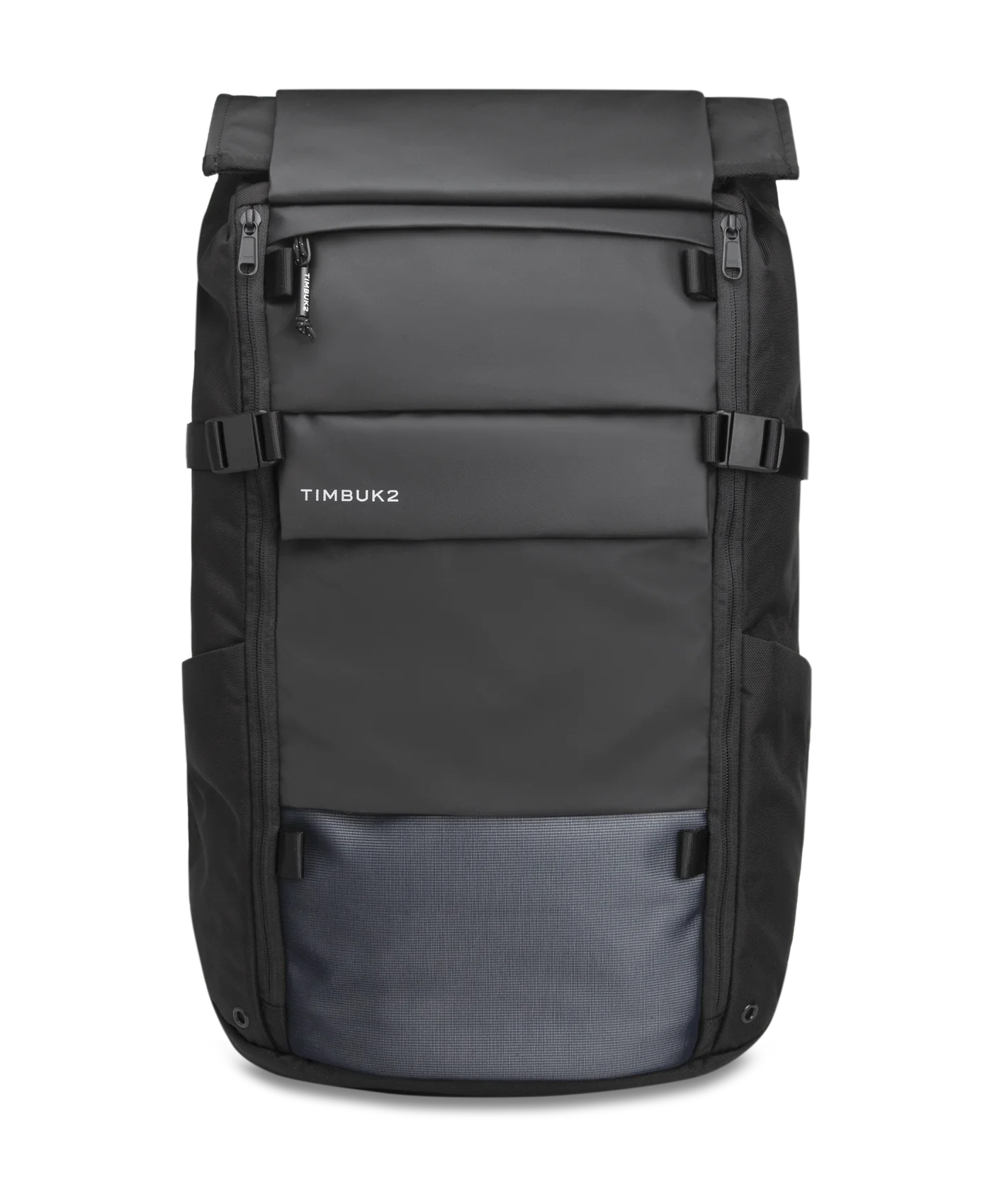 Clark Commuter Backpack