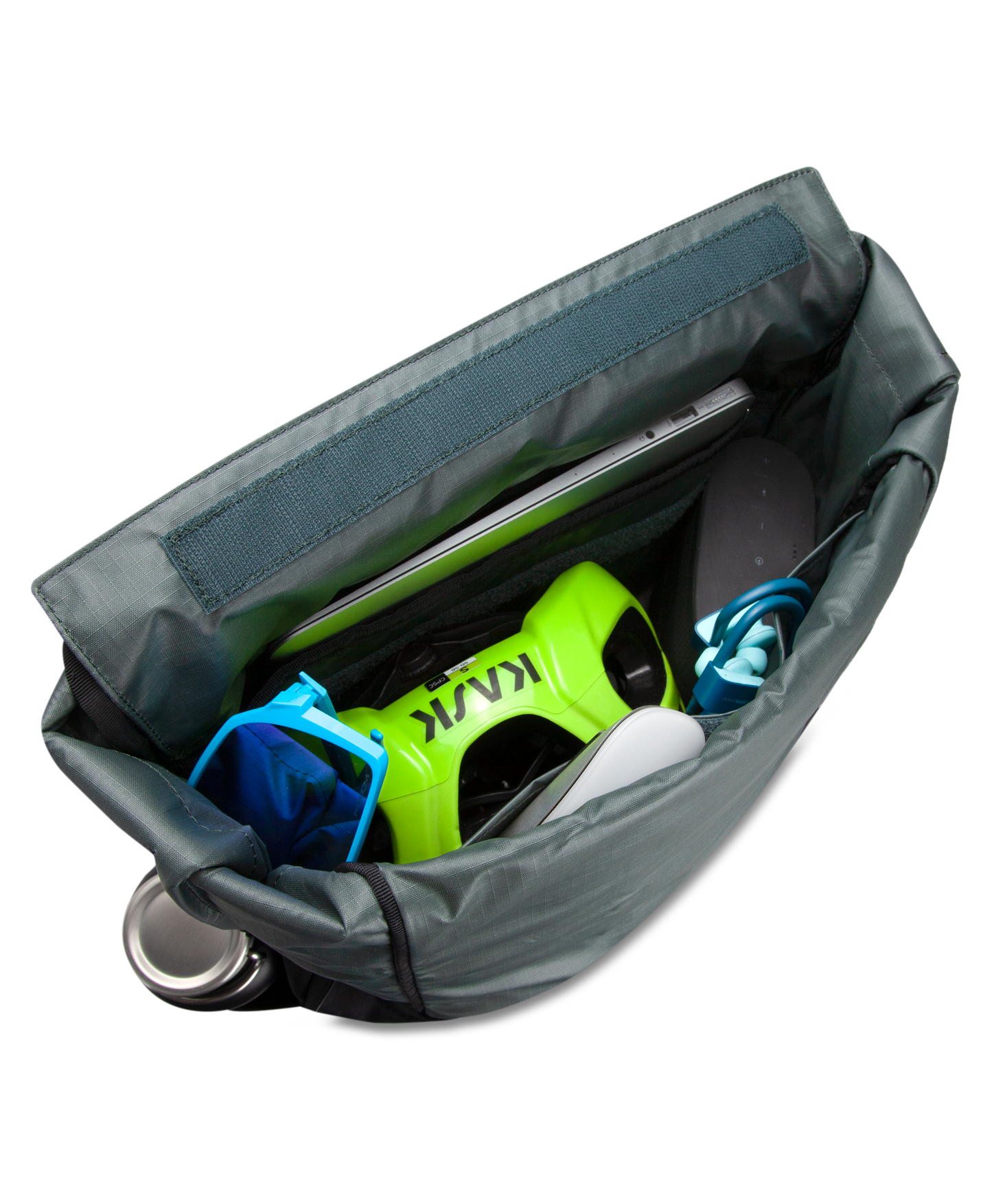 Clark Commuter Backpack