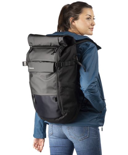 Clark Commuter Backpack