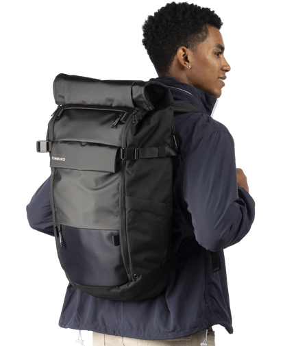 Clark Commuter Backpack