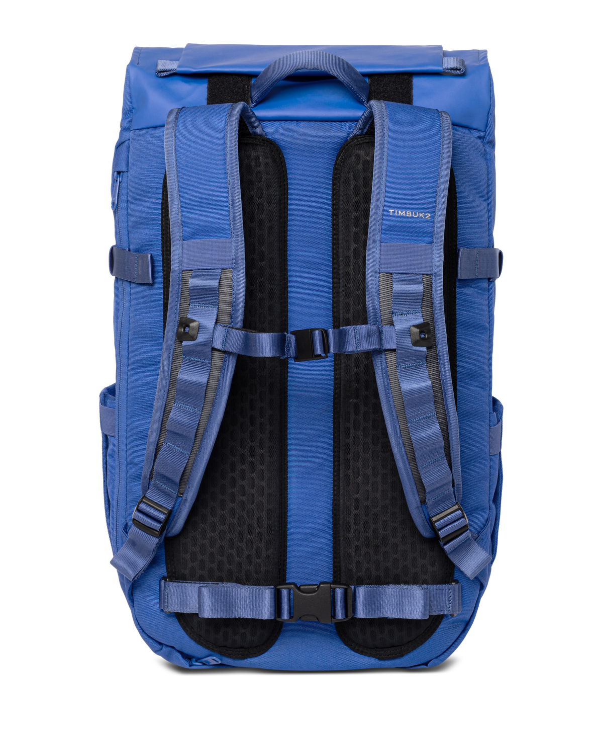 Clark Commuter Backpack