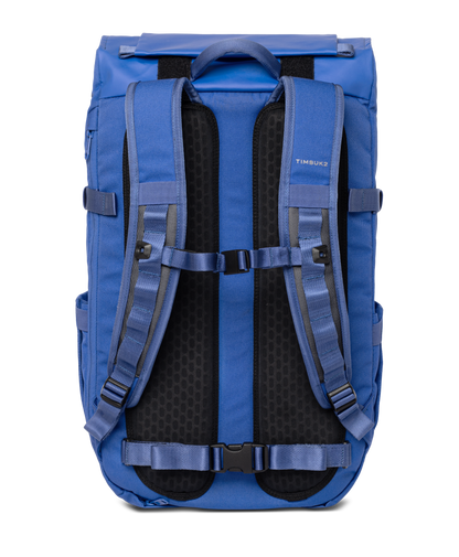 Clark Commuter Backpack