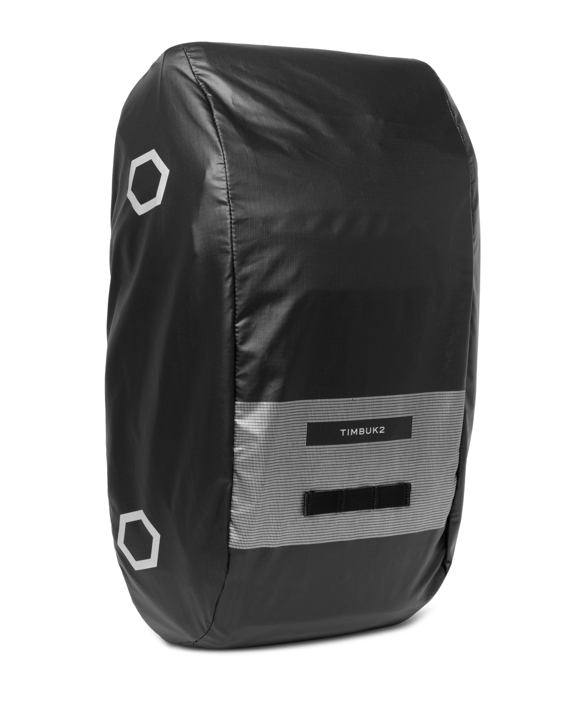 Clark Commuter Backpack
