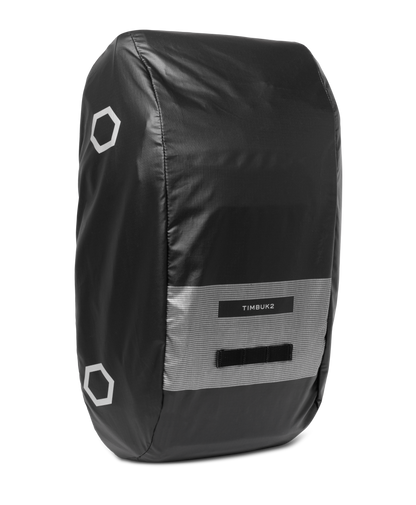 Clark Commuter Backpack