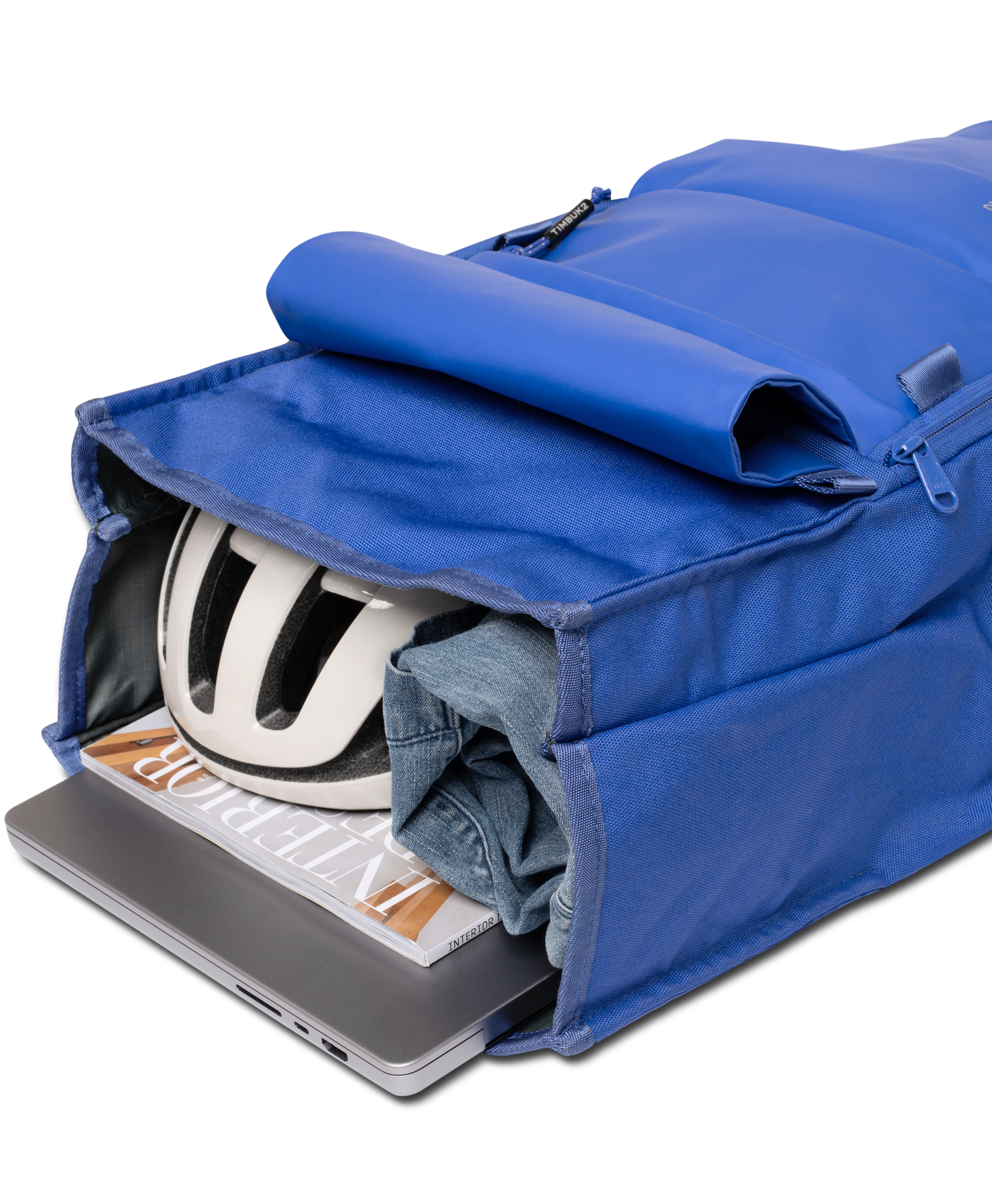 Clark Commuter Backpack