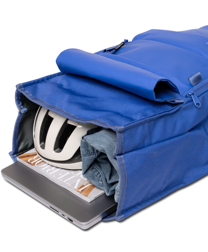 Clark Commuter Backpack