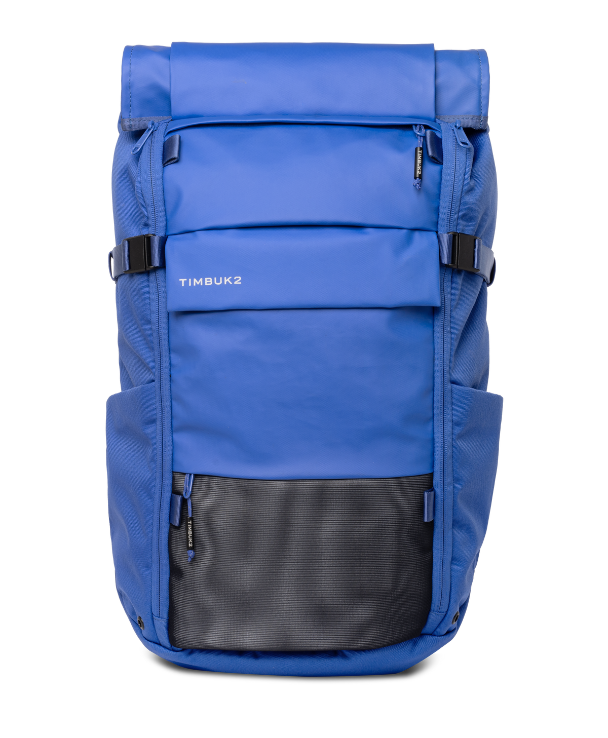 Clark Commuter Backpack